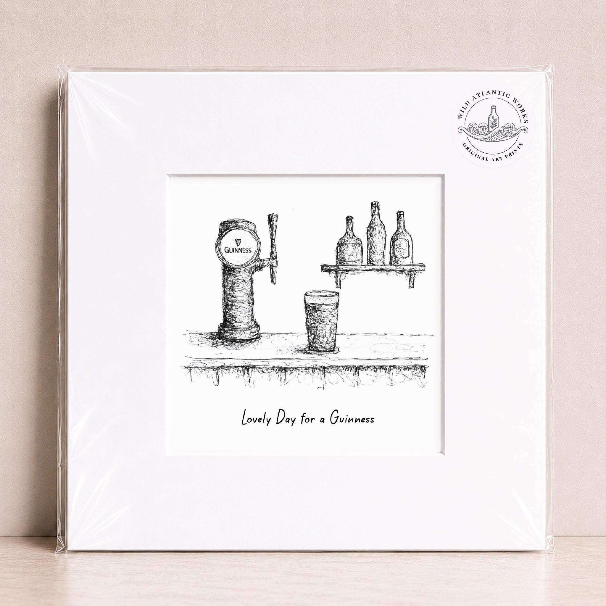 Art Prints