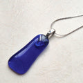 Waterford Whisky Glass Pendant